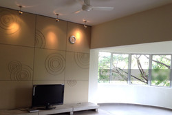 Teresa Ville (D4), Condominium #211858961
